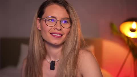 Alex online show from 05-21-26, 03:46