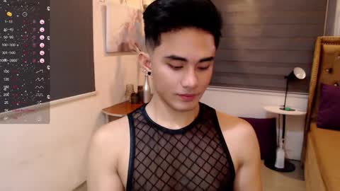 branlior online show from 03-04-26, 06:52