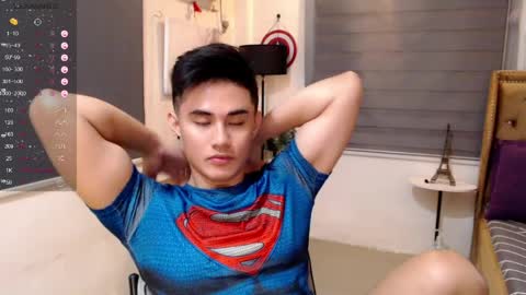 branlior online show from 03-28-26, 06:24