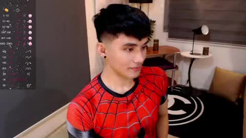 branlior online show from 04-26-26, 06:11