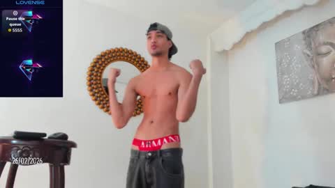 branmonter_xxx_big online show from 02-27-26, 03:28