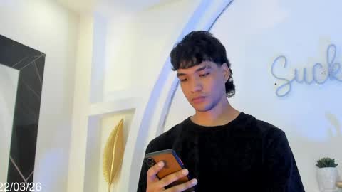 branmonter_xxx_big online show from 03-22-26, 09:40