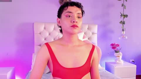   online show from 12-17-24, 01:38