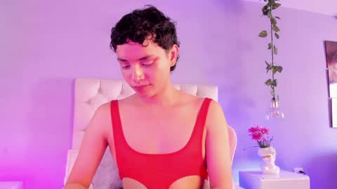   online show from 12-17-24, 04:43