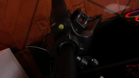   online show from 01-07-25, 07:06