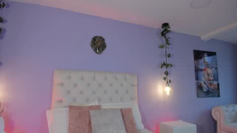   online show from 01-25-25, 12:47