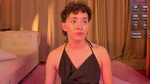   online show from 02-02-25, 11:53