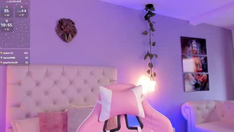   online show from 02-18-25, 12:49