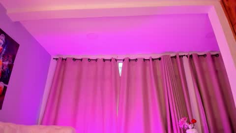   online show from 11-28-25, 09:17