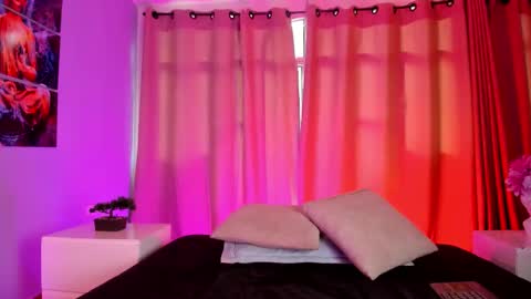   online show from 01-17-26, 08:12