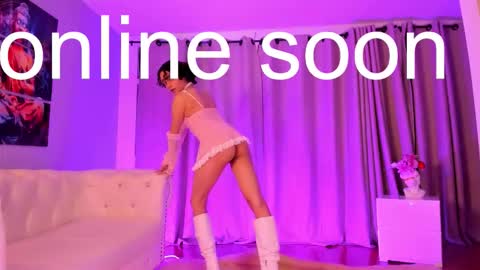   online show from 03-14-26, 03:56