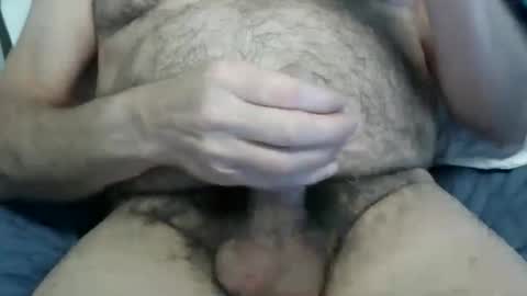 Snapshot of branngnu chatting on 02-03-26, 08:36 branngnu online show from 02-03-26, 08:36