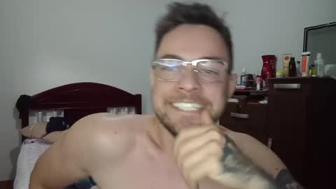 branquinhohot19 online show from 05-27-26, 03:09