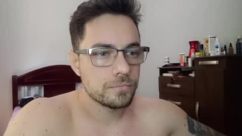 branquinhohot19 online show from 06-08-26, 03:01
