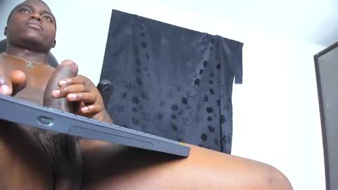 Brant Garcia online show from 12-14-24, 07:46