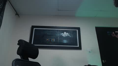 brasi_ online show from 01-15-25, 08:41