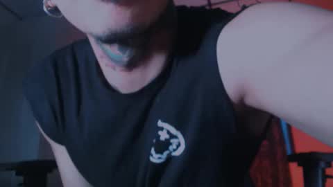 brasi_ online show from 09-10-25, 10:59