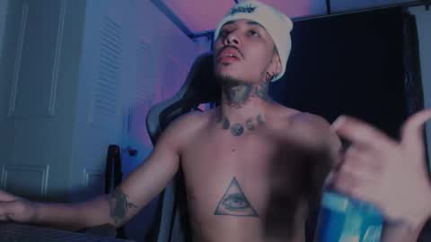 brasi_ online show from 09-17-25, 03:52