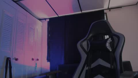 brasi_ online show from 09-17-25, 05:47