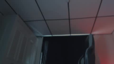 brasi_ online show from 09-25-25, 04:54