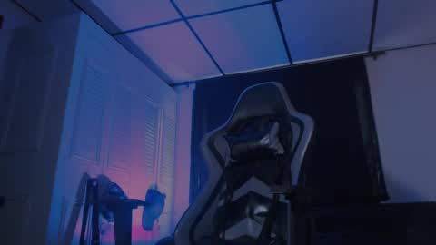 brasi_ online show from 10-03-25, 06:27