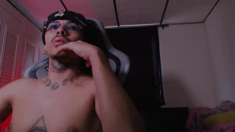 brasi_ online show from 10-04-25, 05:22