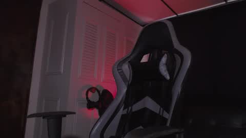 brasi_ online show from 10-08-25, 03:31