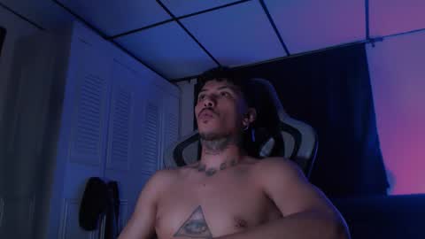 brasi_ online show from 10-22-25, 08:41