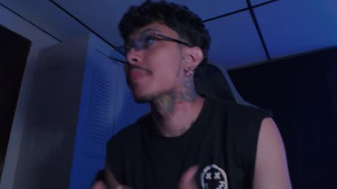 brasi_ online show from 11-01-25, 07:05