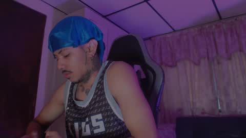 brasi_ online show from 11-27-25, 05:59