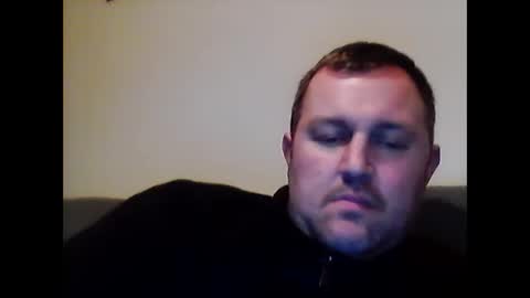 Snapshot of brasso1982 chatting on 12-21-24, 11:34 willywinker online show from 12-21-24, 11:34