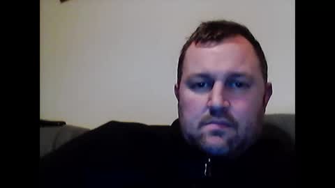 Snapshot of brasso1982 chatting on 12-27-24, 11:42 willywinker online show from 12-27-24, 11:42