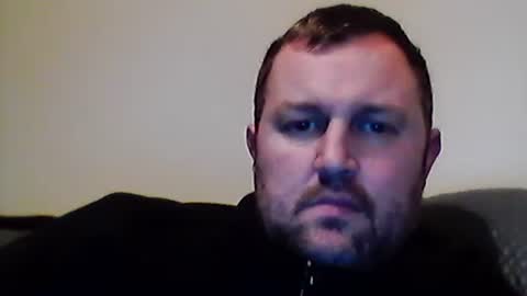 Snapshot of brasso1982 chatting on 12-30-24, 10:12 willywinker online show from 12-30-24, 10:12