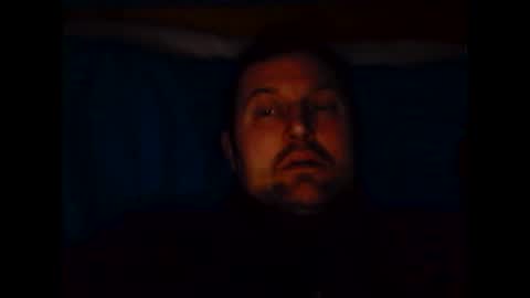 Snapshot of brasso1982 chatting on 01-19-25, 12:17 willywinker online show from 01-19-25, 12:17