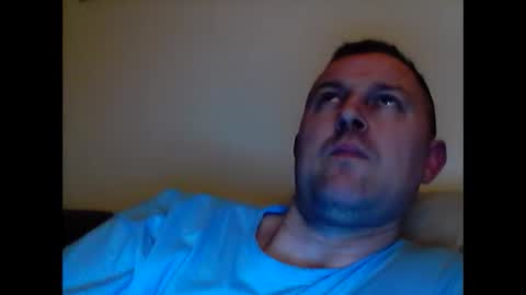 Snapshot of brasso1982 chatting on 01-26-25, 12:26 willywinker online show from 01-26-25, 12:26