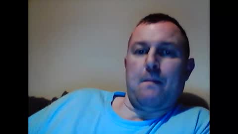 Snapshot of brasso1982 chatting on 01-26-25, 07:10 willywinker online show from 01-26-25, 07:10