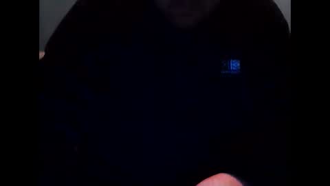 Snapshot of brasso1982 chatting on 02-04-25, 11:27 willywinker online show from 02-04-25, 11:27