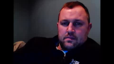 Snapshot of brasso1982 chatting on 02-06-25, 09:28 willywinker online show from 02-06-25, 09:28