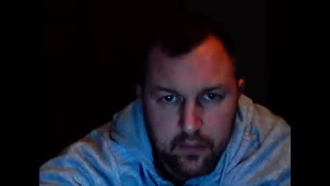 Snapshot of brasso1982 chatting on 02-11-25, 08:42 willywinker online show from 02-11-25, 08:42