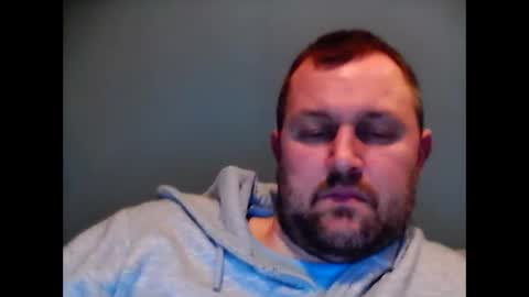 Snapshot of brasso1982 chatting on 02-14-25, 07:54 willywinker online show from 02-14-25, 07:54