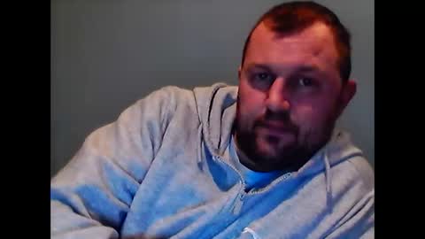 Snapshot of brasso1982 chatting on 02-16-25, 12:30 willywinker online show from 02-16-25, 12:30