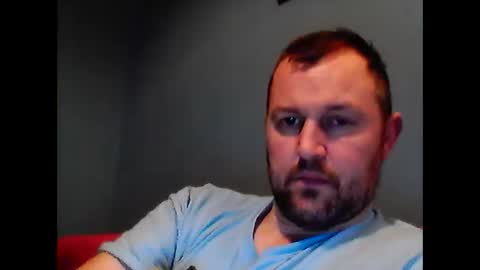 Snapshot of brasso1982 chatting on 02-16-25, 08:21 willywinker online show from 02-16-25, 08:21