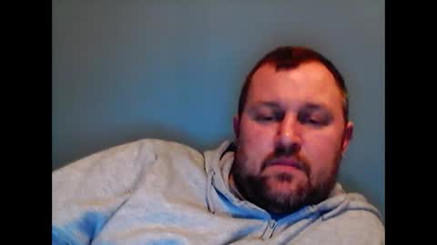 Snapshot of brasso1982 chatting on 02-18-25, 10:14 willywinker online show from 02-18-25, 10:14