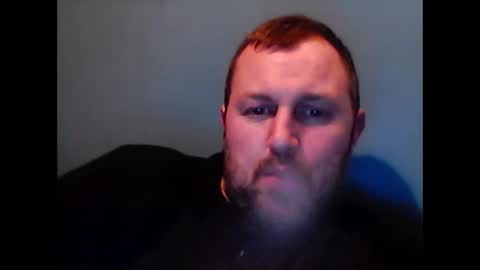 Snapshot of brasso1982 chatting on 02-24-25, 10:25 willywinker online show from 02-24-25, 10:25