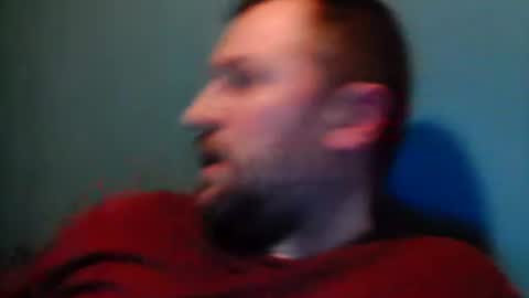 Snapshot of brasso1982 chatting on 02-27-25, 07:58 willywinker online show from 02-27-25, 07:58