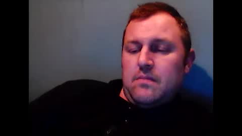 Snapshot of brasso1982 chatting on 03-03-25, 10:42 willywinker online show from 03-03-25, 10:42