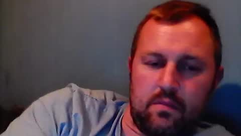 Snapshot of brasso1982 chatting on 09-08-25, 09:36 willywinker online show from 09-08-25, 09:36