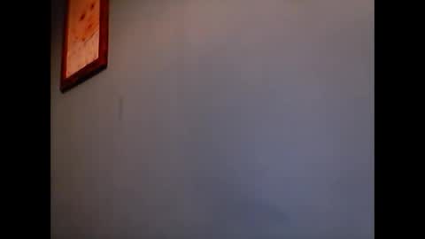 Snapshot of brasso1982 chatting on 09-13-25, 04:45 willywinker online show from 09-13-25, 04:45