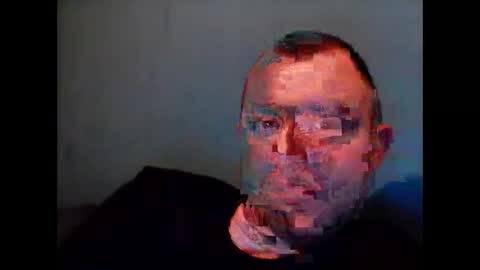 Snapshot of brasso1982 chatting on 09-17-25, 09:49 willywinker online show from 09-17-25, 09:49