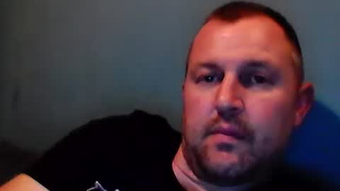 Snapshot of brasso1982 chatting on 09-20-25, 12:55 willywinker online show from 09-20-25, 12:55